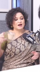 133K views · 1.4K reactions | Hum Larke Traditions Ko PuraKartay Hain - Sania Saeed | FHM Podcast with Adnan Faisal | FHM Pakistan | Facebook