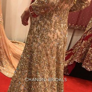 Our beautiful 🇬🇧🇬🇧🇬🇧Bride😍😍 For all enquiries PLEASE WHATSAPP 00447935781627. Please whatsapp your NAME and COUNTRY first for quicker response. We are based in Birmingham UK. On all of our wear, we only use pure material, in terms of Stones, fabric, zardozi dapka embroidery, etc. GREAT DESIGNS AND DEALS instore. From OUTFITS to JEWELLARY, everything! Please note, for all Custom made orderings, we only serve by appointment. Pls contact us and book a suitable time and date ☺️ #pakistanvogu