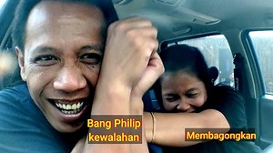 Hipnotis jatuh cinta lucu banget bikin ketawa ngakak #hipnotiscinta #hipnotis #hipnotisjatuhcinta | Philipus Heri Susanto