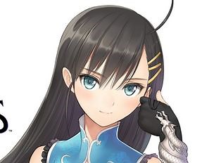 『ブレードアークス リベリオン from シャイニング』のティザーPVが公開！