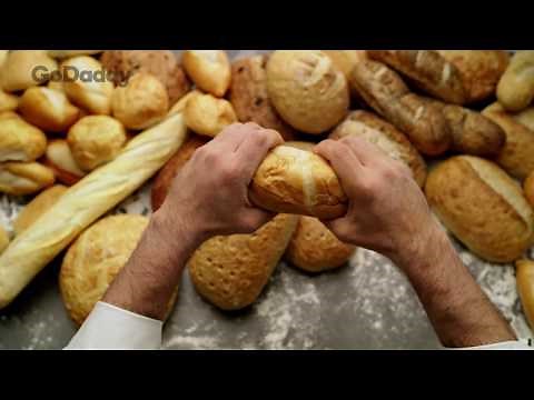 Créez le site Web parfait de vos propres mains | Publicité GoDaddy