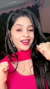 Dil Ke darad Bujha hooo... #queenangel #allinone14366live #ayushibhagat #poojabhagat #ayushibhagatshorts #ayushisuperstar #poojabhagat2 #ayushibhagatdance #bhagat999 #bhagatlive #bhagatdance #latestreels #likecommentshare #trending #everyone #trendingreels #trendingsongs #trendingvideos #follow #bhojpuri #bhojpuriluv #bhojpurisong #bhojpurireels #bhojpuriviral #bhojpurireel #viralvideos #reelsvideo #reelsfacebook #facebook 💋💌💘💝💖💗💓💞💕💟❣️❤️‍🔥❤️‍🩹❤️🩷🧡💛💚💙🩵🤎💜🖤🩶🤍💯😍🥰🤩😘💐🌟🌟�