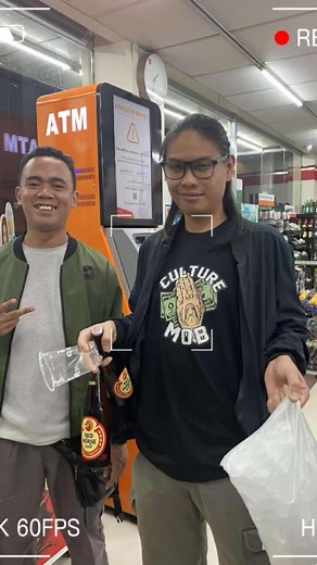 A sample moment SiGMA Xi Fraternity & Sorority 7th National Constitutional Convention Venue : KAPPA CHAPTER, ZAMBUANGA, PHILIPPINES.. 07-26-2025 #justsharingmyexperience #cttomusicisnotmine #interaction | OS C AR