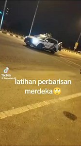 23K views · 456 reactions | Perbarisan | Borneo | Facebook