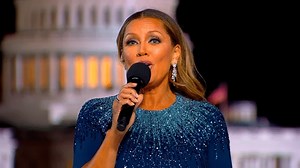 Vanessa Williams' Miss America Scandal Turned Into Limited Series | EURweb | Black News, Culture, Entertainment & More