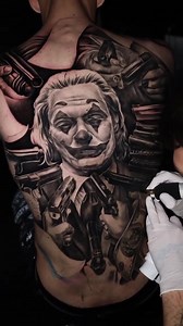 Evaluate from 0 to 10? ⚜️ Artista @giovecrtattoo 📩 chicanotatt2@outlook.com 👉 Instagram.com/chicanotatt2 | Chicano Tattoo