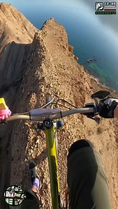 Bicycle and a 1000-meter run! 🚴‍♂️💨 #Fitness #Run #Challenge #Workout #health | Bm pro