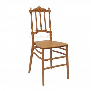 Restaurant Furniture Black Fabric Dining Chair Wedding Banquet Chair White Velvet Big Back Living Room Chair