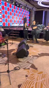 rehearsal- Tales of music strings by Bojo Luzentales at Manila Hotel ☎️ 09178927689 for bookings #bestmusiciansforcorporateevnentsmanilapampangabulacan | The Tales of Music Strings By Bojo Luzentales | Facebook