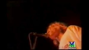 1.1K views · 58 reactions | Nirvana - Rape Me Nirvana | Save Rock & Metal | Facebook