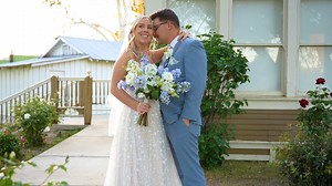 Having your special day at the Batey Garden means you get access to the rest of our Beautiful grounds for photography  Email bebe@kerncountymuseum.org for a tour or more information! | Kern County Museum | Facebook