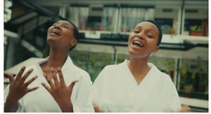 3.2K views · 662 reactions | Kumusaraba is out now | Intoranwa za Yesu | Facebook