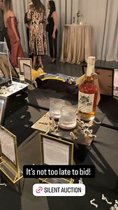 Indiana Donor Network on Reels