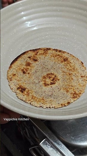 Almond bread LCHF bread Almond flour Psyllium husk 😋