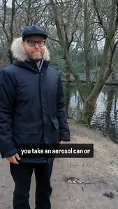 Second verse coming in hot 🔥🍆😳 'Rush' produced by @petecannon streaming everywhere now! | Dr Syntax