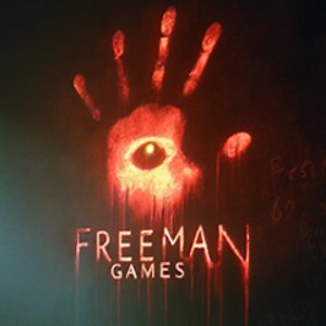 freem4ngames Schedule - Twitch
