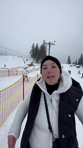 3.4K views · 98 reactions | Mirela Retegan on Reels | Facebook