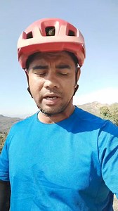 48K views · 2.3K reactions | Jesus Network Tv on Reels | Facebook