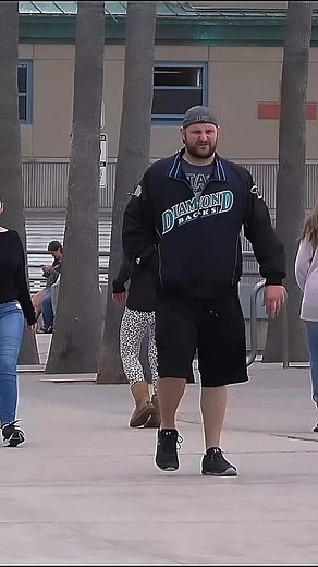 Prank | Celebrity Collapse