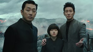 Along With the Gods: The Two Worlds | Watch with English Subtitles & More | Viki