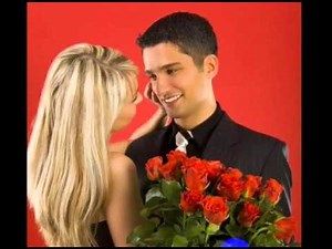 Alexandru Jula - Ultimul romantic 2016