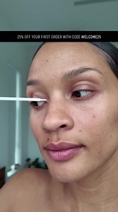 Enjoy 25% off your first order of science-backed skincare—don’t miss out! | Rodan + Fields | Facebook