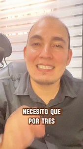 21 reactions |  ¿Quién motiva al motivador? A veces esperamos que...