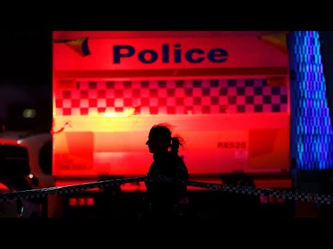 Police ignored repeated ASIO terror warnings before Bondi Chanukah event