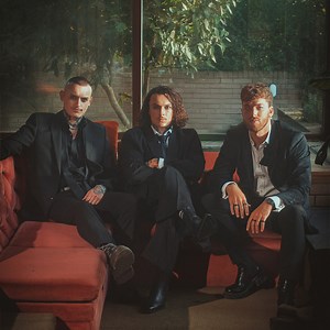 THE HARA (UK) Concert & Tour History (Updated for 2025) | Concert Archives