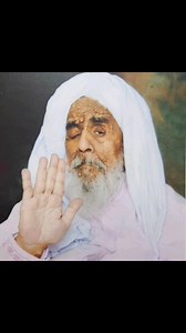 15K views · 3.7K reactions | Brahm Gyani Sant Baba Ajit Singh Ji Hansali Sahib Wale. Waheguru ji | Brahm Gyani Sant Baba Ajit Singh Ji Hansali Sahib Wale | Facebook