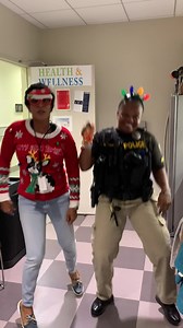 4K views · 300 reactions | Christmas is almost here!!!! ￼  City of Green Cove Springs Government | Green Cove Springs Police Department | Facebook