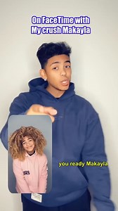 25K views · 1.3K reactions | Son gets Revenge on Dad… #comedy | Denny Albert | Facebook