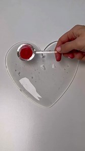 13M views · 84K reactions | Satisfying pigment powder colors slime mixing asmr trend #asmr #slime #slimesatisfying #slimeasmr #relaxing #oddlysatisfying #oddly #fyp #foryou #reels #reelsinstagram #reelsfacebook #trendingreels #trending2025 #pigmentpowder #satisfyingvideo #glitter #colors #viral #viralreels #trend | DK asmr | Facebook