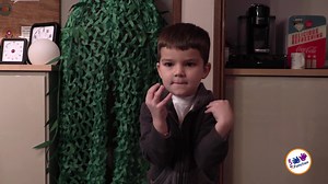 45 reactions · 18 shares | Stress is a goner with these squishy multi-sensory balls. | Fun and Function | Facebook