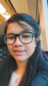 জার্মানির আসার কথা চিন্তা করছেন, ব্লক অ্যাকাউন্ট এবং স্টুডেন্ট ফাইল নিয়ে চিন্তিত তাহলে এই ভিডিওটি আপনার জন্য। আপনাকে ১০০% চিন্তামুক্ত করবে।#KKR #notoriousbig #ToniKroos #fullmoon #InternationalTeaDay #2024goals #everyone #tips #tricks #জার্মানি #bangladeshivlogger #germany #studyingermany #studyabroad #Bangladesh #lifeingermany #baby #প্রবাসি #জার্মান #studyaboad #highereducation #studyingermany #jobsingermany #germanvisa #internationalstudent #development #scholarshipingermanyforBangladeshistu