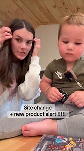 169K views · 3.1K reactions | Impressed!!!! Use code BAIN on skingrips website for $$$ off when it drops!! | BainybT1D | Facebook