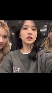 Titigan mopa 🥰 #TWICE ✨TWICE RTB DVD: bit.ly/DVDrtb 🛍Shopee: shope.ee/5fNT4sZVb6 🍭TWICE Candy Bong: shope.ee/7zlp7Xz8cc 🧡ENHYPEN Light Stick: shope.ee/8A72obhGse 🌹With YOU-th Album: shope.ee/2q7gk7CN5V 🖤LESSERAFIM Light Stick: shope.ee/qJOLdAKe0 🐰NJ Light Stick: shope.ee/9pE7DonjdZ | Tabby's Shoppe