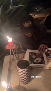 Booboo Stewart Fanpage on Reels | Facebook