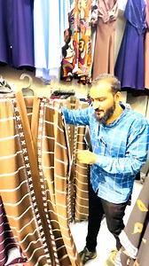 0312-8583499 Korean, Turkish, Dubai & Pakistani Abaya #fyp #foryou #viral #trending #viralvideo #parati #tiktok #xyzbca #trend #viraltiktok #abaya #tiptopabaya | Karachi Ki Duniya