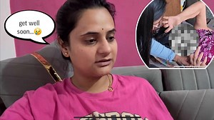 28K views · 486 reactions | Get well soon | Snappy Girls | Facebook