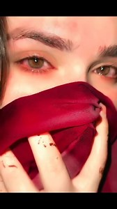 19 reactions | Plz send me a one star ⭐ only and I will promote your page #highlights @ [365894249798263:49210:@topfans] Indonesian Girls & women for friendship #facebookstar #fbstar | Pakistani Girls | Facebook