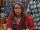 Hannah Montana Movie Trailer