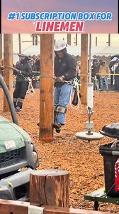 63K views · 1.1K reactions | Lineman graduation  Credits @primosoberanes #lineman4life #dirtyhandscleanmoney #lineschool #futurelineman #linecrate #lineman #linemanfamily #linefamily | LineCrate | Facebook