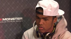 Douglas Costa is expecting a tough clash when Bayern Munich take on Arsenal (again) in the Champions League... | GOAL