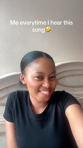 Monica Backroom Milf Funny Reaction Video