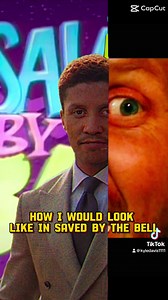 Lil Kev & Friends on Reels