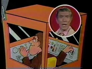 Science International - Alchetron, The Free Social Encyclopedia