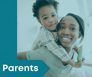 In our Member Community we have groups for parents, educators, adults with LD, students, and others to connect, network, and share strategies and solutions. Add your voice and join in the conversation today! Visit: ldaamerica.memberclicks.net/member-home | Learning Disabilities Association of America