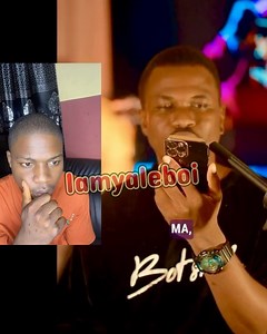 Highest DNA Prank On Earth 🤔 80 percent of women may be guilty of This 😳 | Ahanna