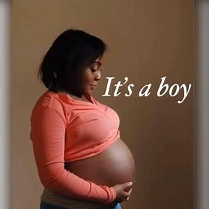 The Seibel Family on Reels